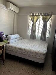 Blk 128 Ang Mo Kio Avenue 3 (Ang Mo Kio), HDB 3 Rooms #618874281